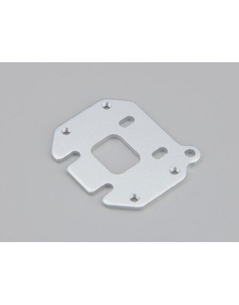 IH217 Engine Mount Set IH217  - KYOSHO RC